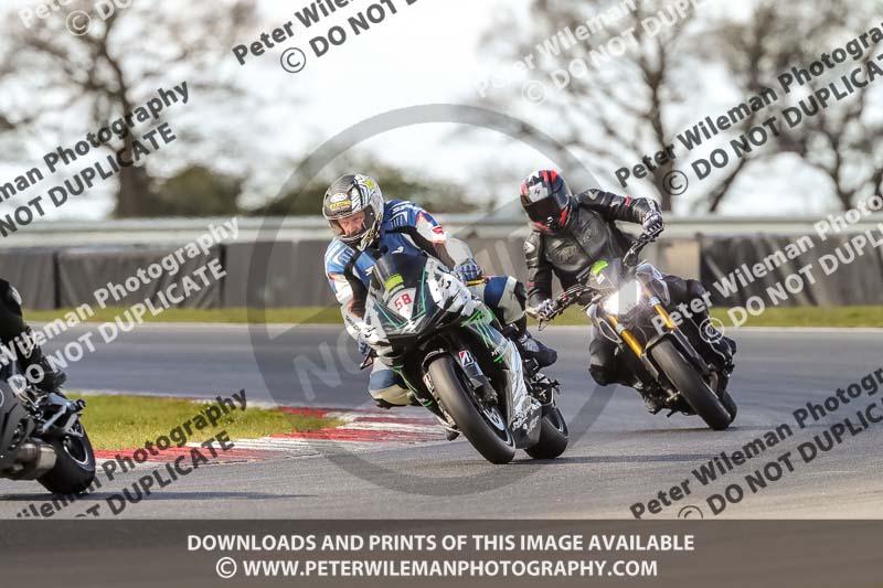 enduro digital images;event digital images;eventdigitalimages;no limits trackdays;peter wileman photography;racing digital images;snetterton;snetterton no limits trackday;snetterton photographs;snetterton trackday photographs;trackday digital images;trackday photos